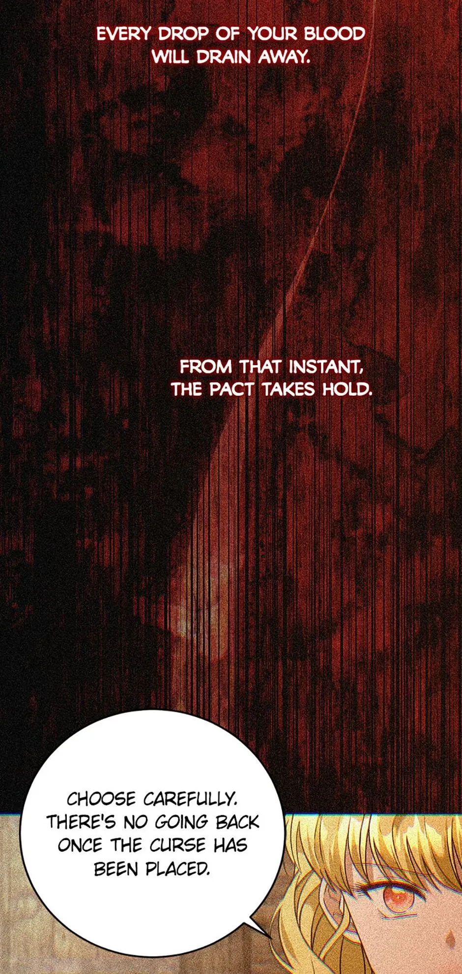 Stained Scarlet Chapter 35, page 68