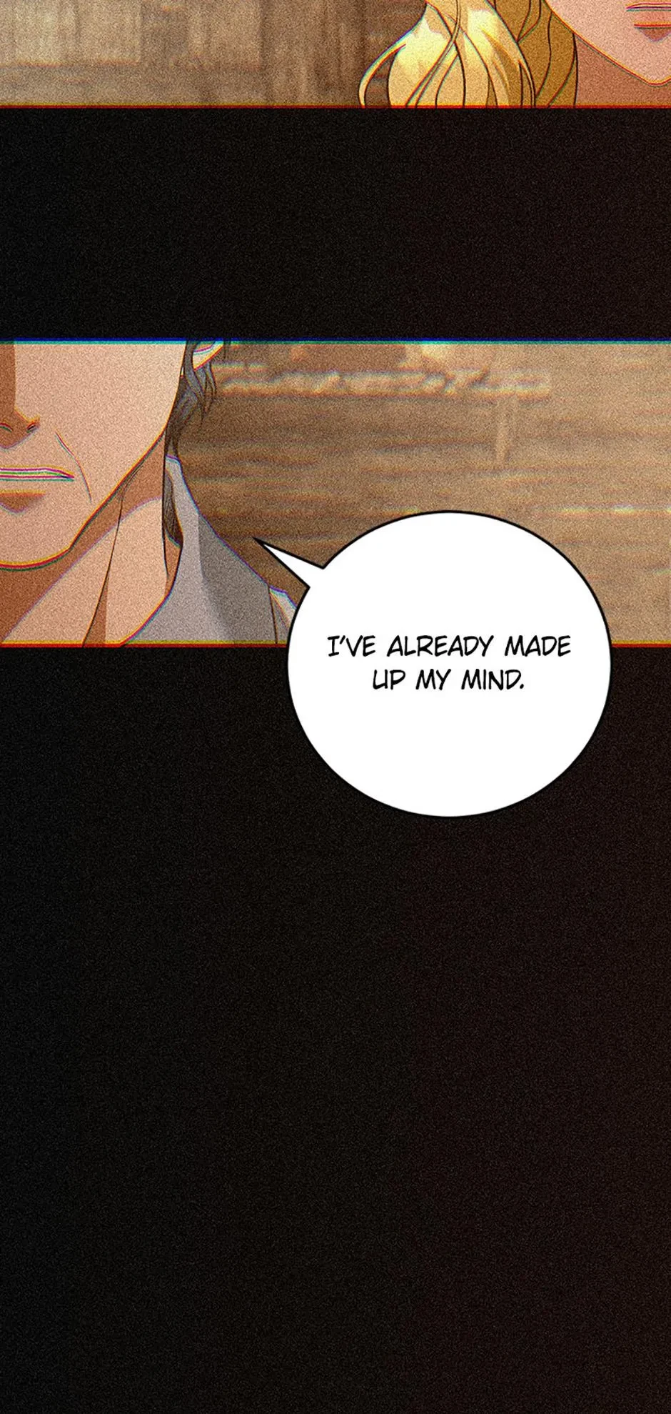 Stained Scarlet Chapter 35, page 69