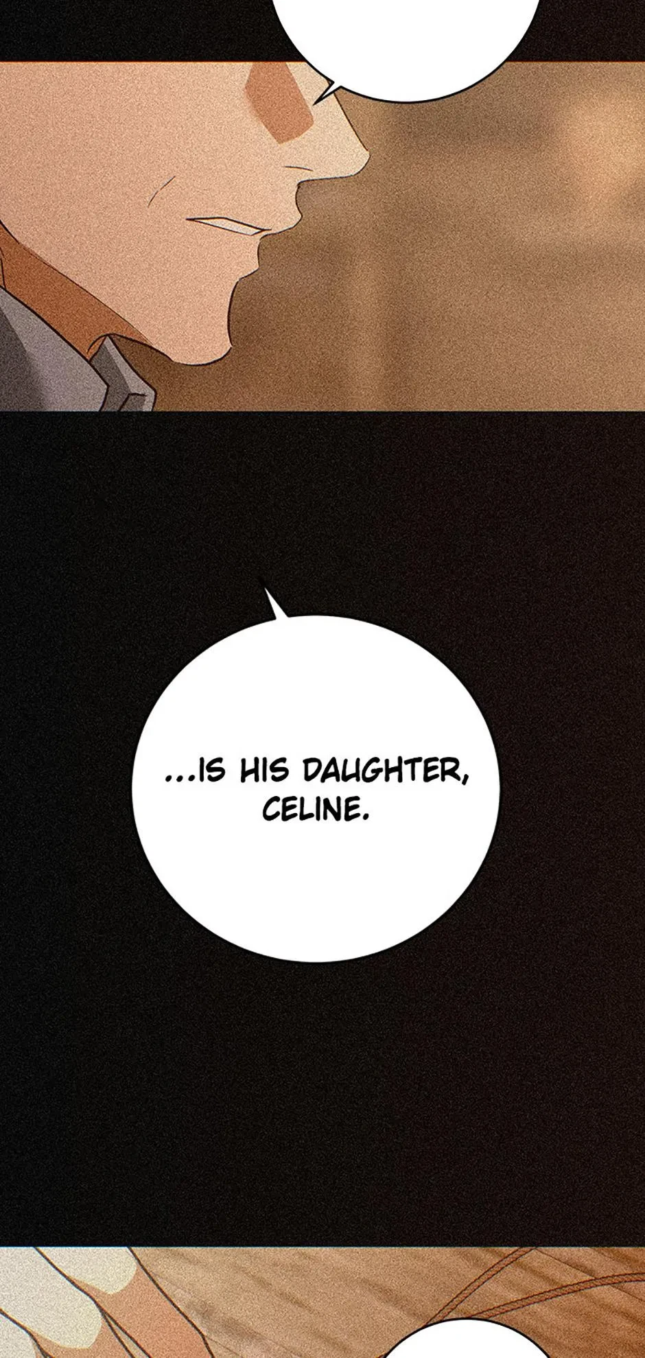 Stained Scarlet Chapter 35, page 72