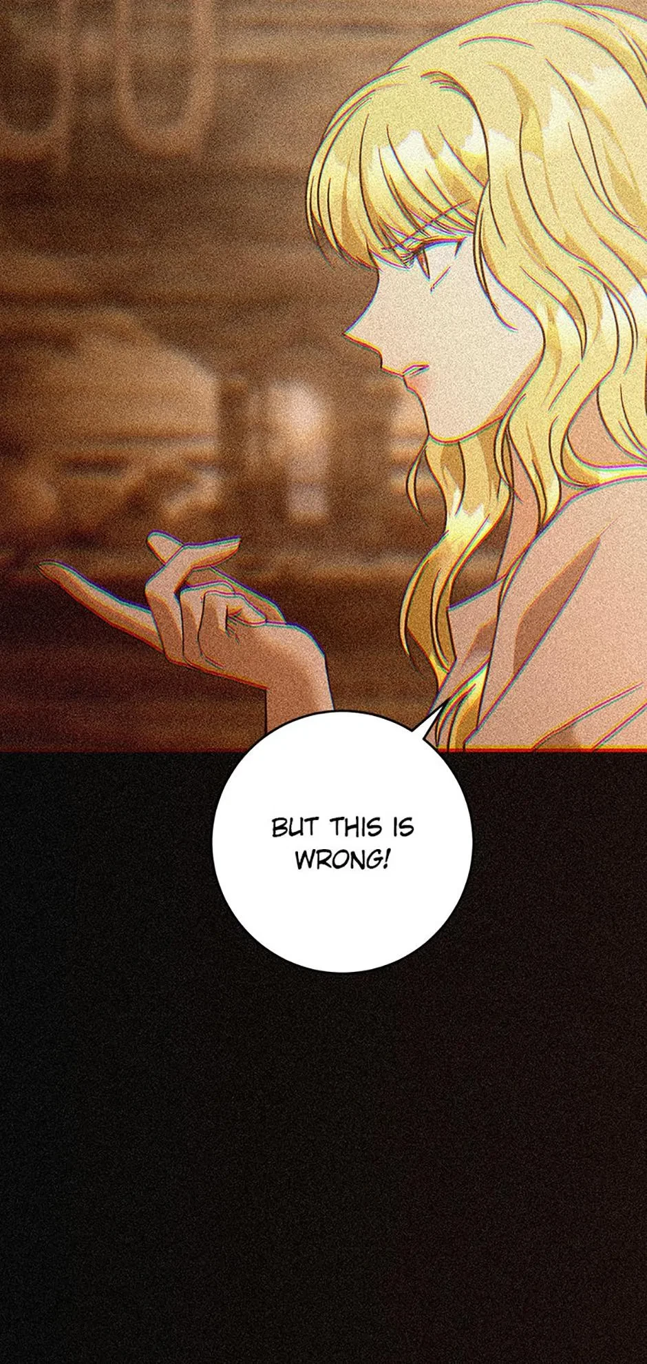 Stained Scarlet Chapter 35, page 74