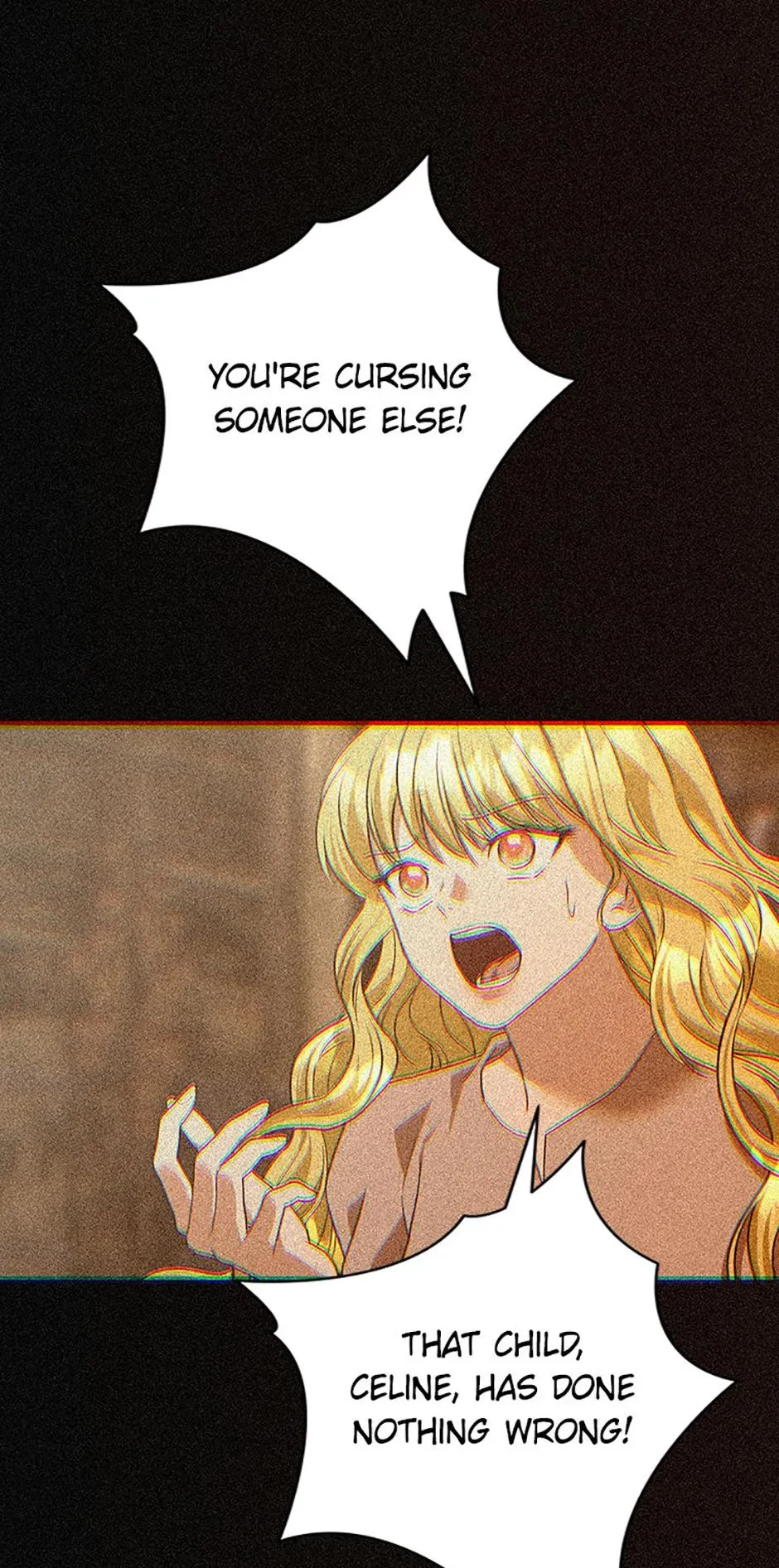 Stained Scarlet Chapter 35, page 75