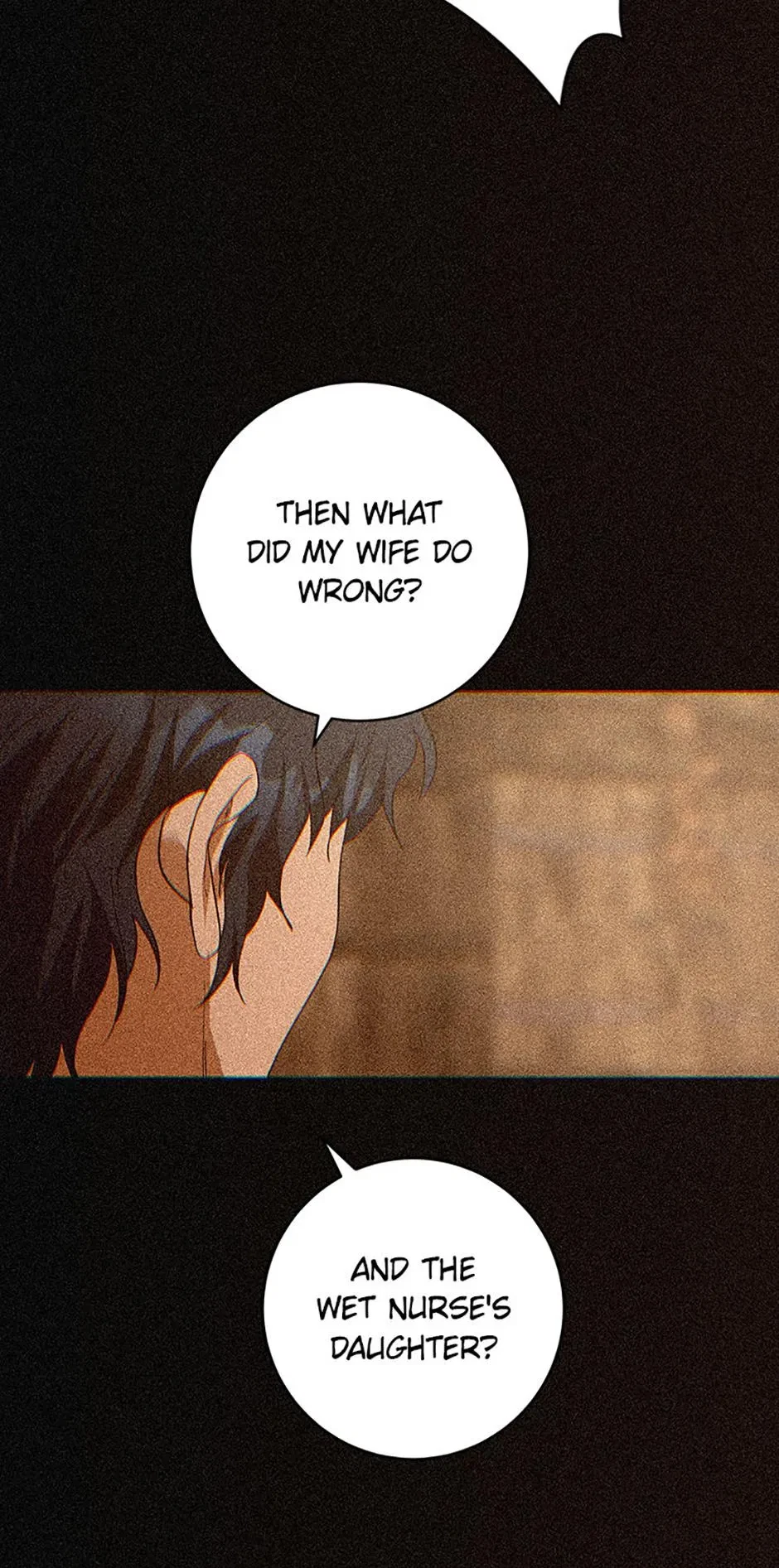 Stained Scarlet Chapter 35, page 76