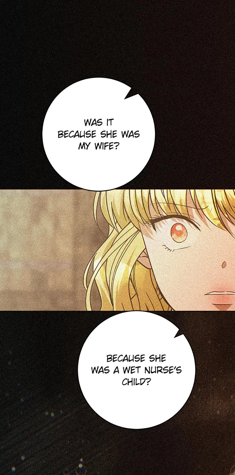 Stained Scarlet Chapter 35, page 77