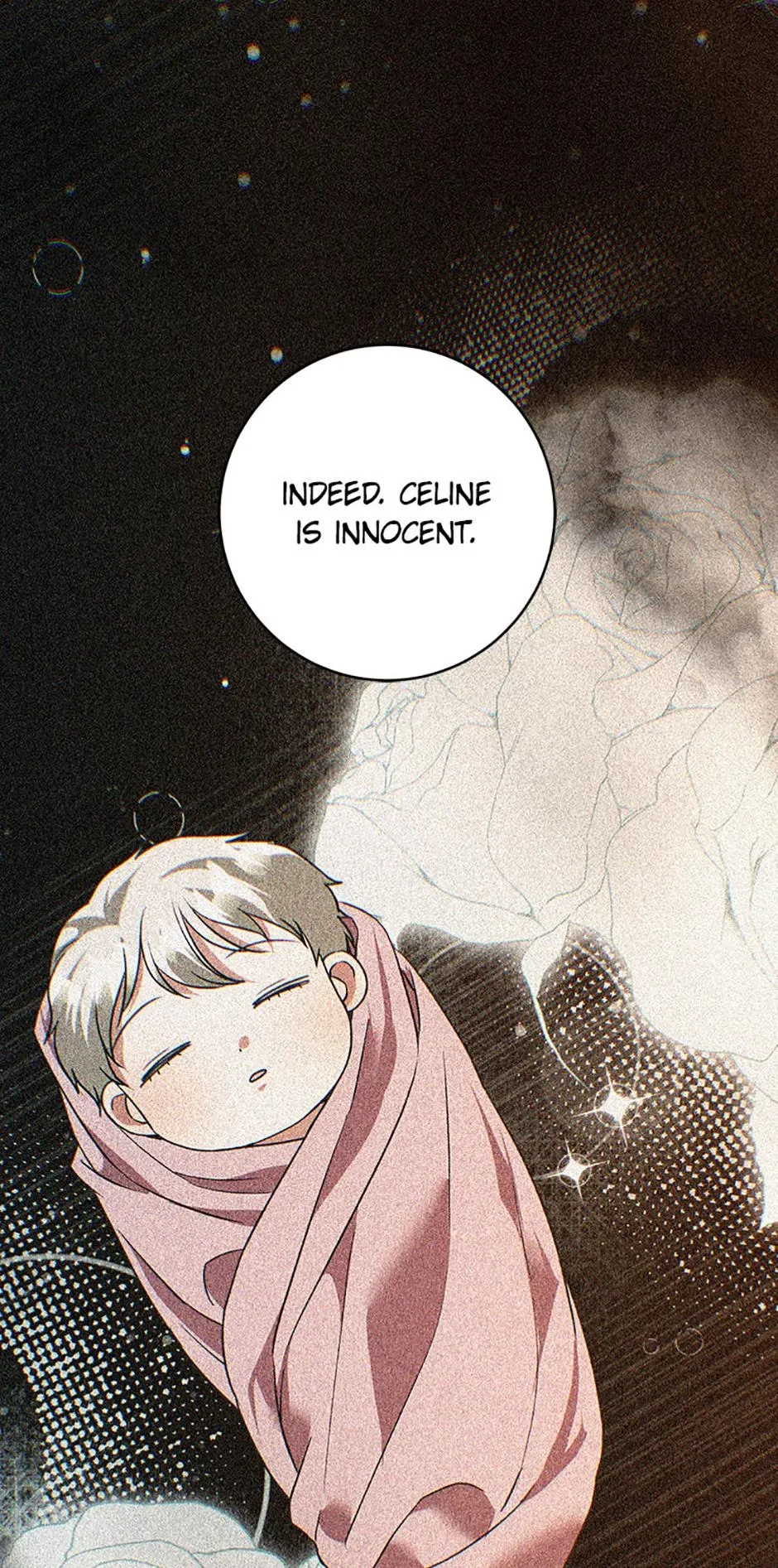Stained Scarlet Chapter 35, page 78