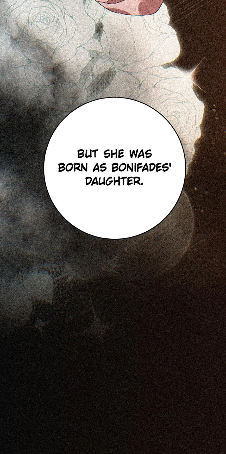 Stained Scarlet Chapter 35, page 79