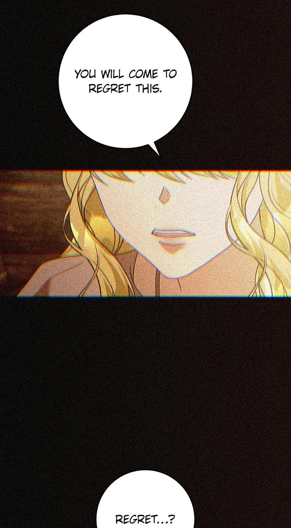 Stained Scarlet Chapter 35, page 80