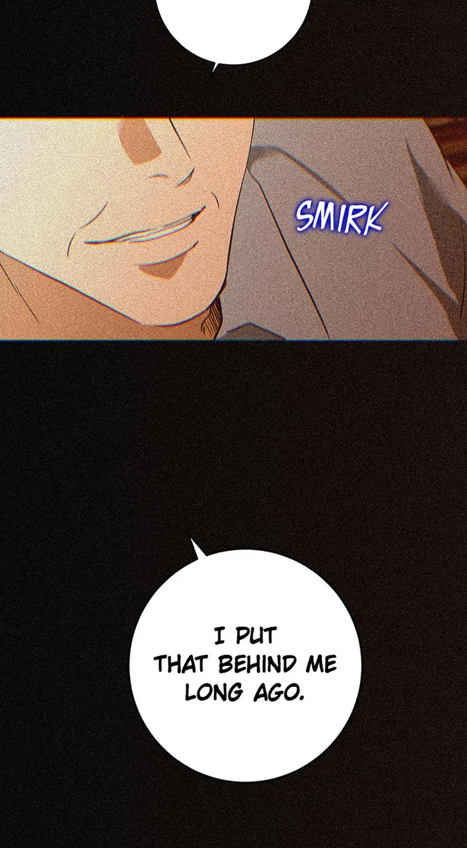 Stained Scarlet Chapter 35, page 81