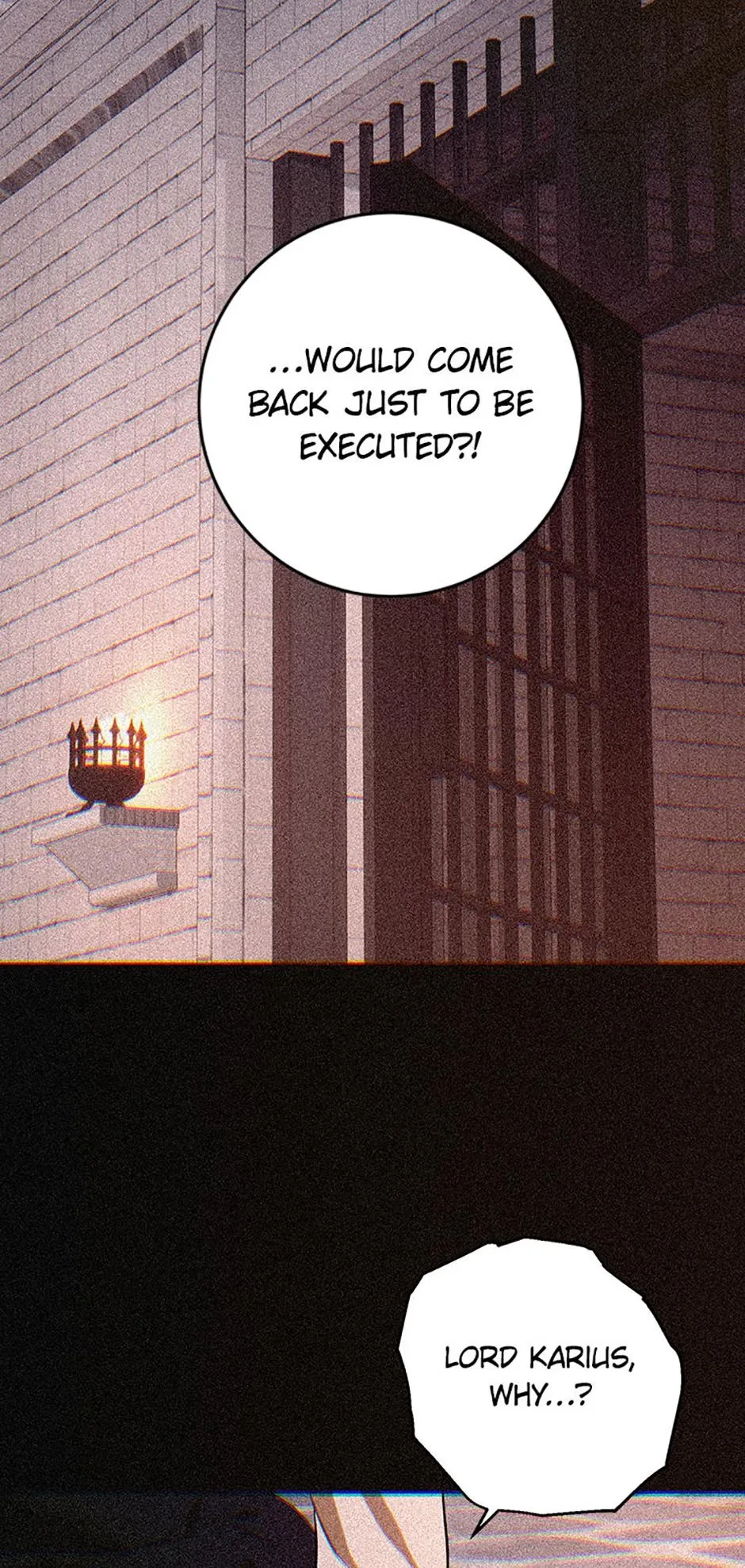 Stained Scarlet Chapter 35, page 86