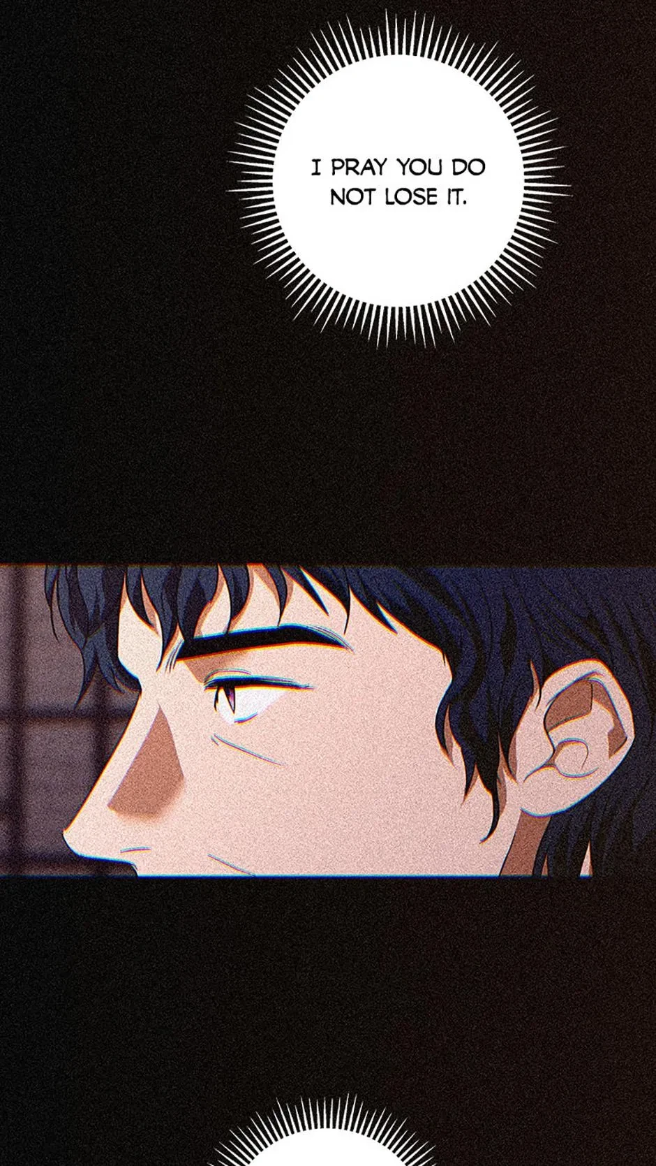 Stained Scarlet Chapter 35, page 89