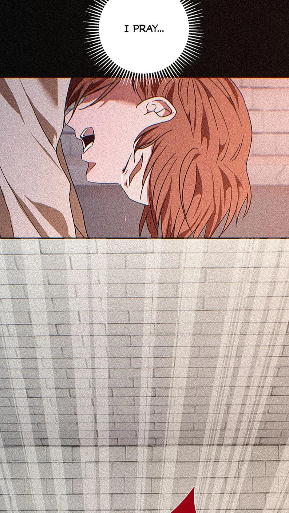 Stained Scarlet Chapter 35, page 90