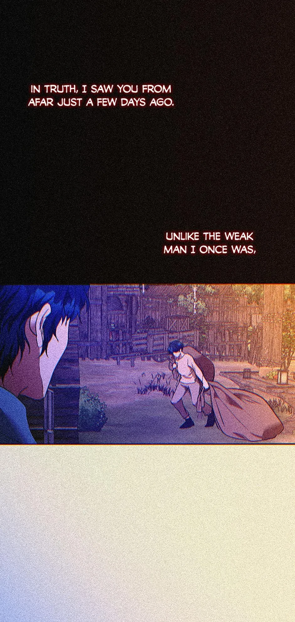 Stained Scarlet Chapter 35, page 94
