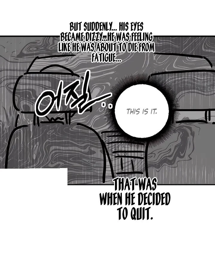 Extra. : Creator's Note, page 4