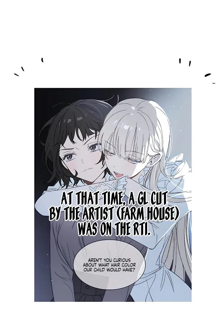 Extra. : Creator's Note, page 6