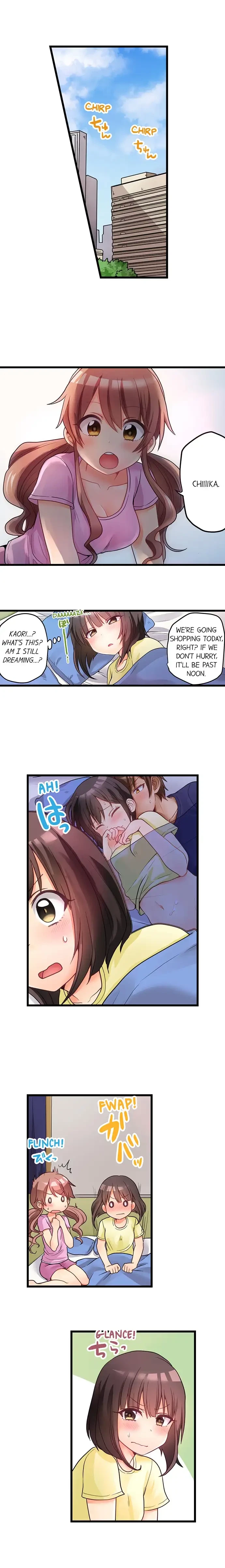 Chapter 44, page 2