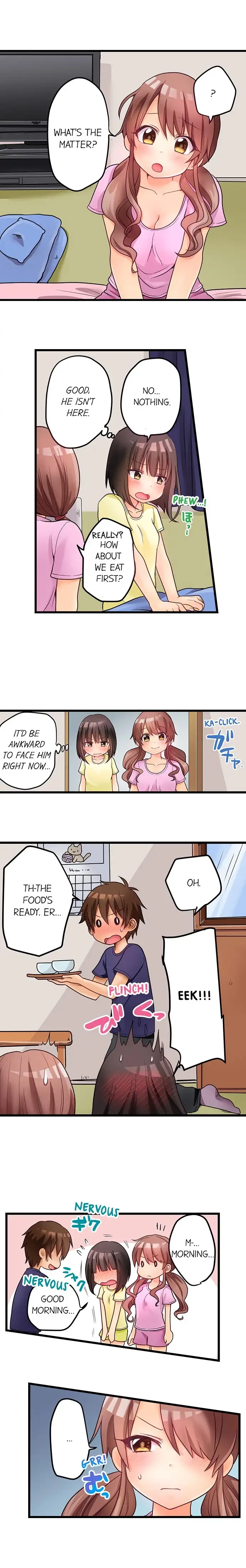 Chapter 44, page 3