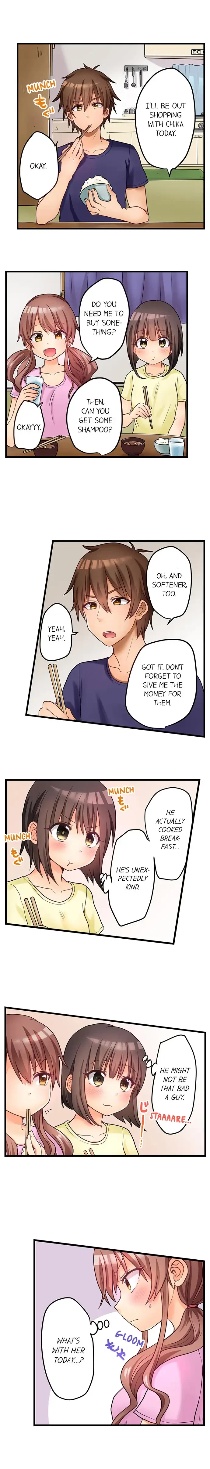 Chapter 44, page 4