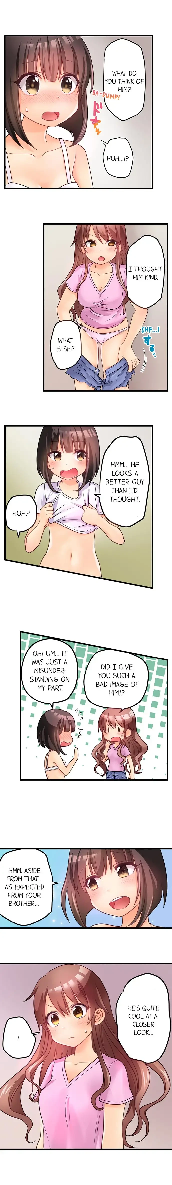 Chapter 44, page 6