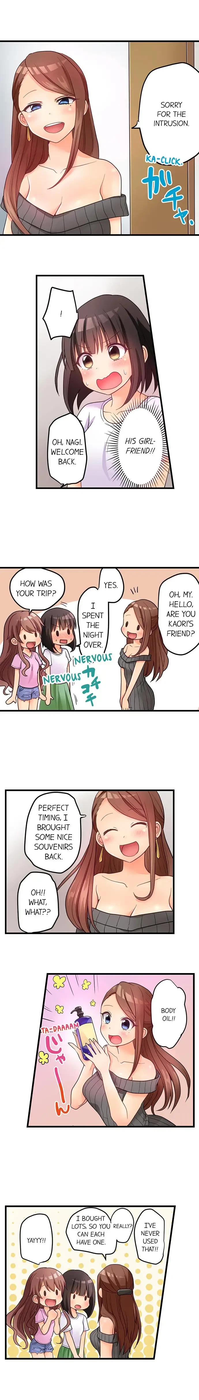 Chapter 44, page 8