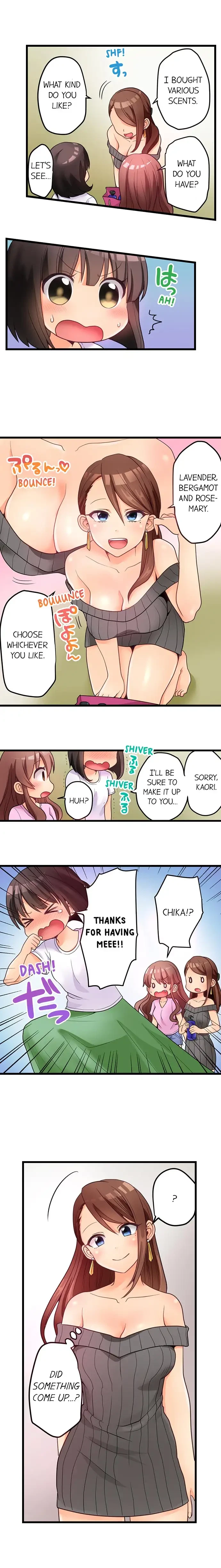 Chapter 44, page 9