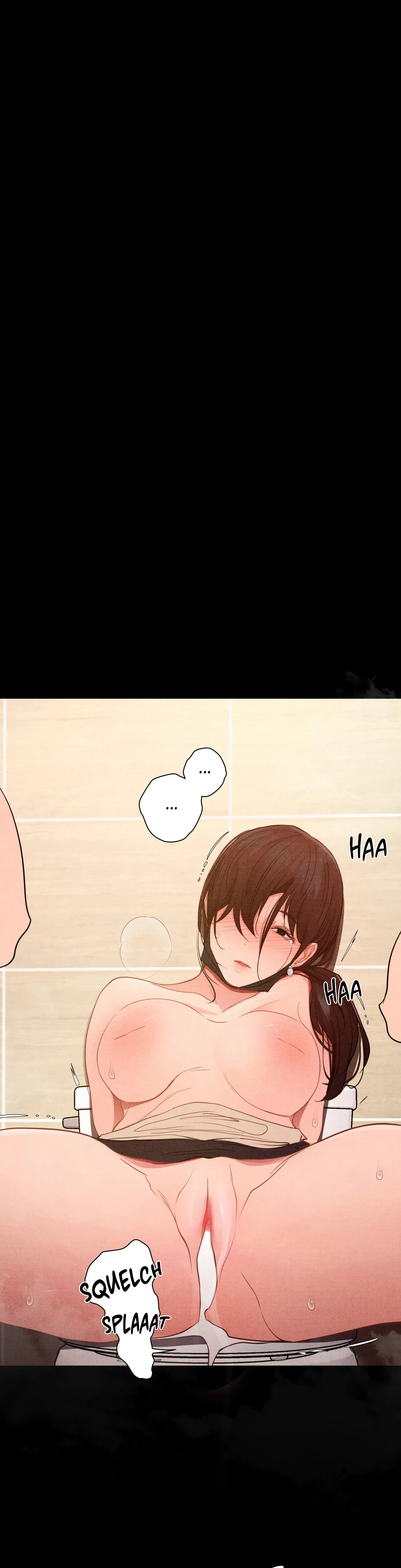 One-Day BDSM Workshop Chapter 63, page 24