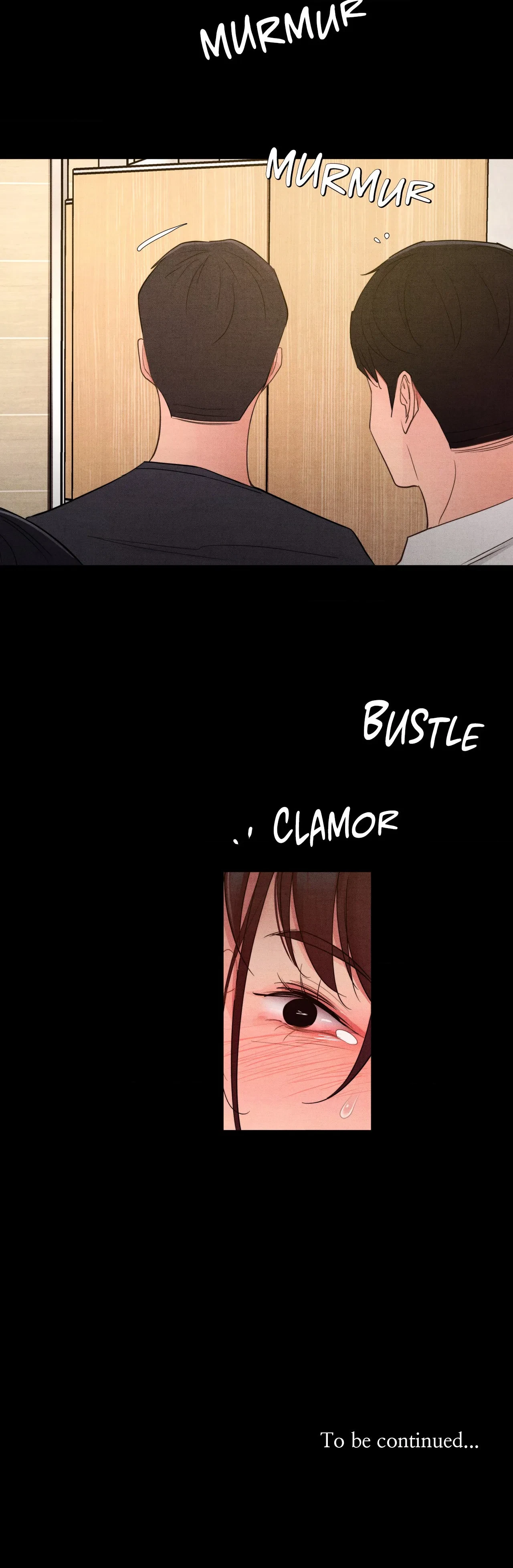 One-Day BDSM Workshop Chapter 63, page 25