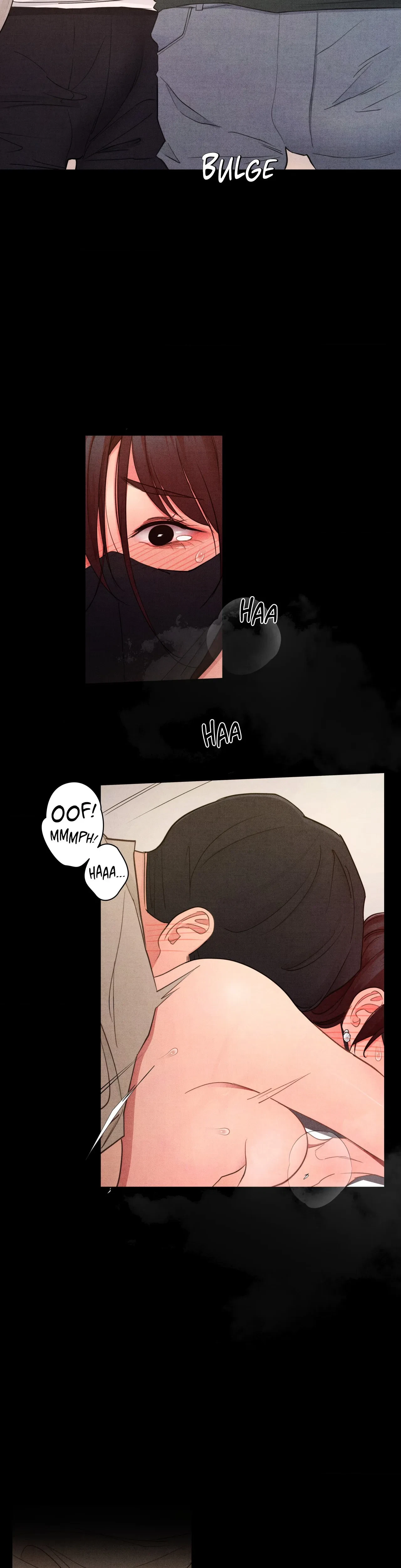 One-Day BDSM Workshop Chapter 63, page 6