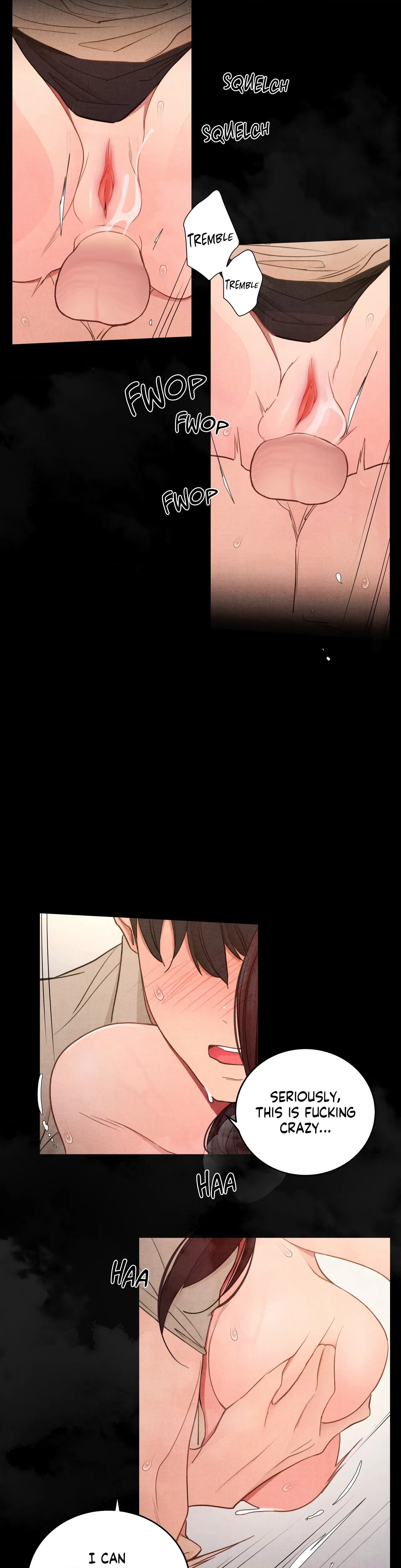 One-Day BDSM Workshop Chapter 63, page 7