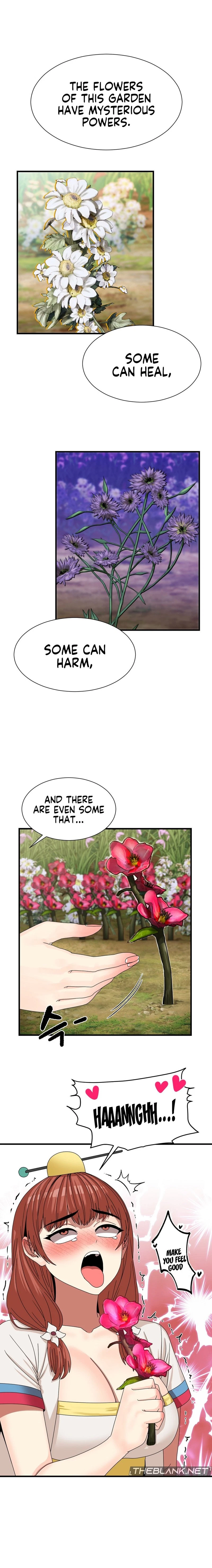 Chapter 13, page 11