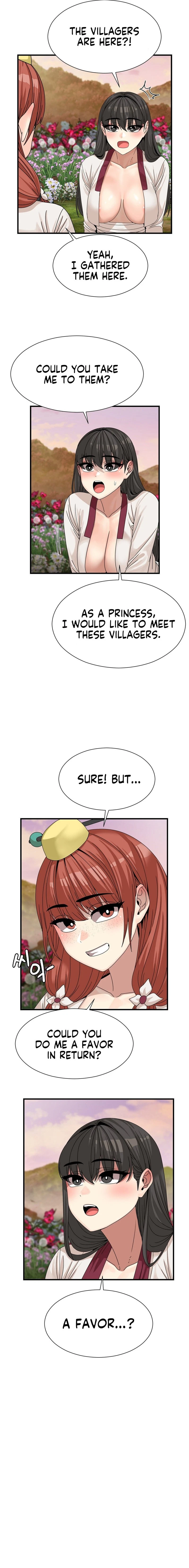 Chapter 13, page 13