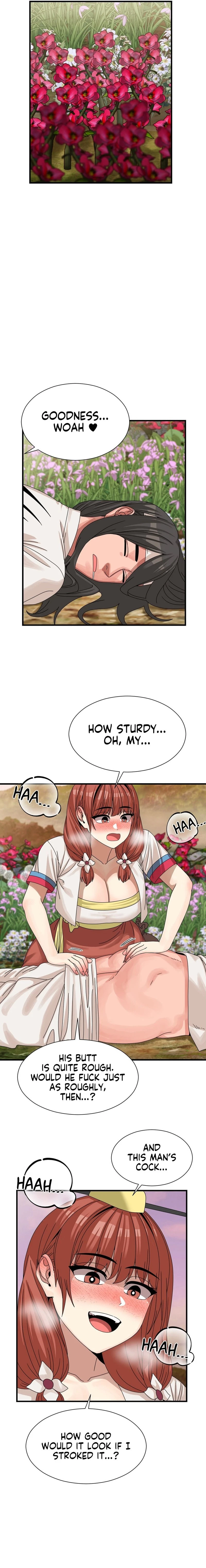 Chapter 13, page 14
