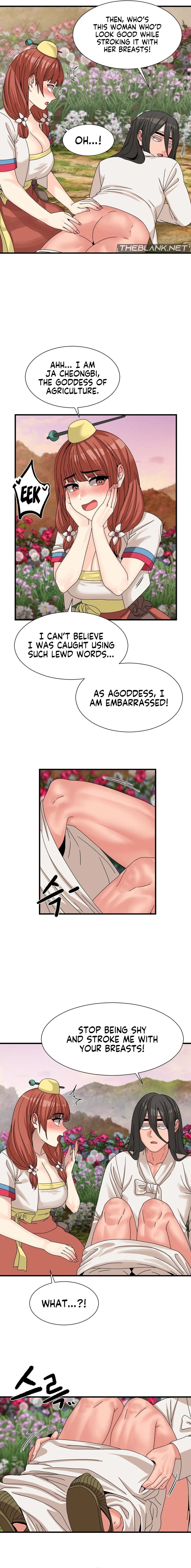 Chapter 13, page 15