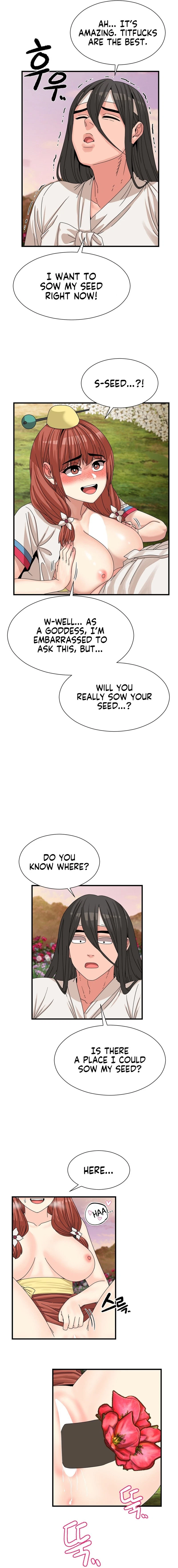 Chapter 13, page 17