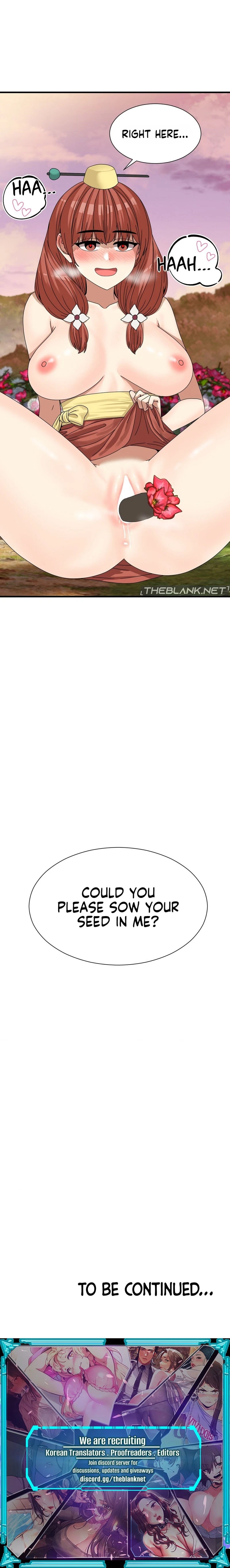 Chapter 13, page 18