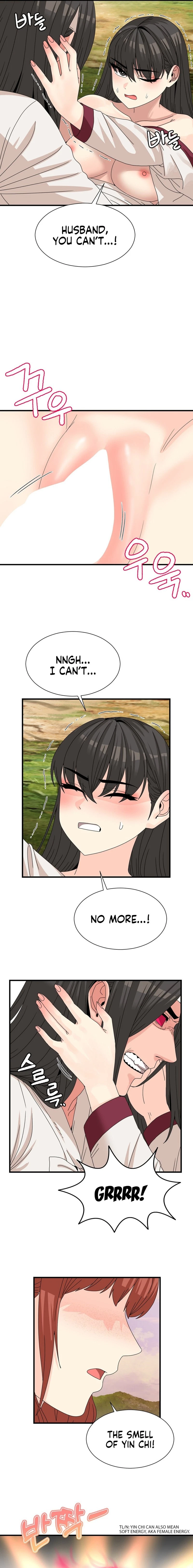 Chapter 13, page 6
