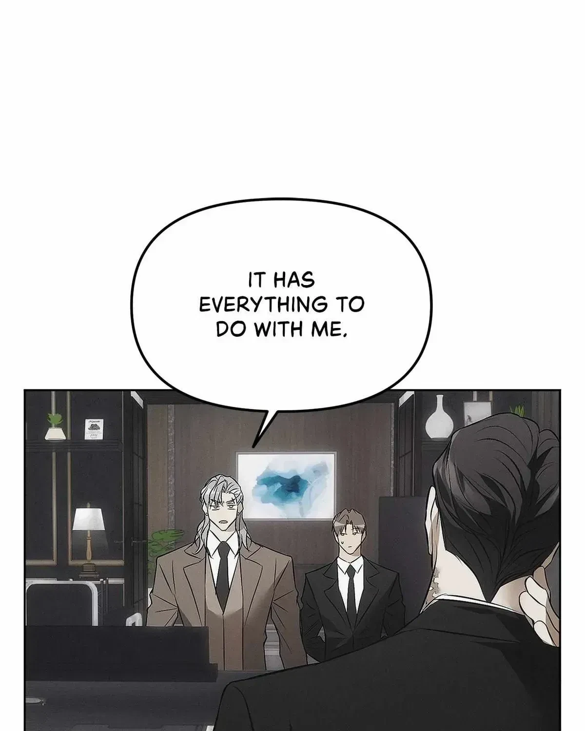 Chapter 2.1, page 17