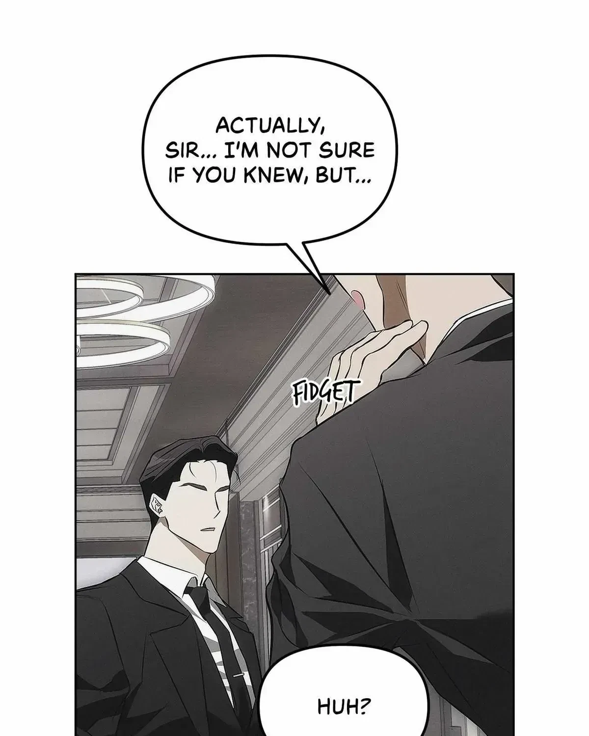 Chapter 2.1, page 30