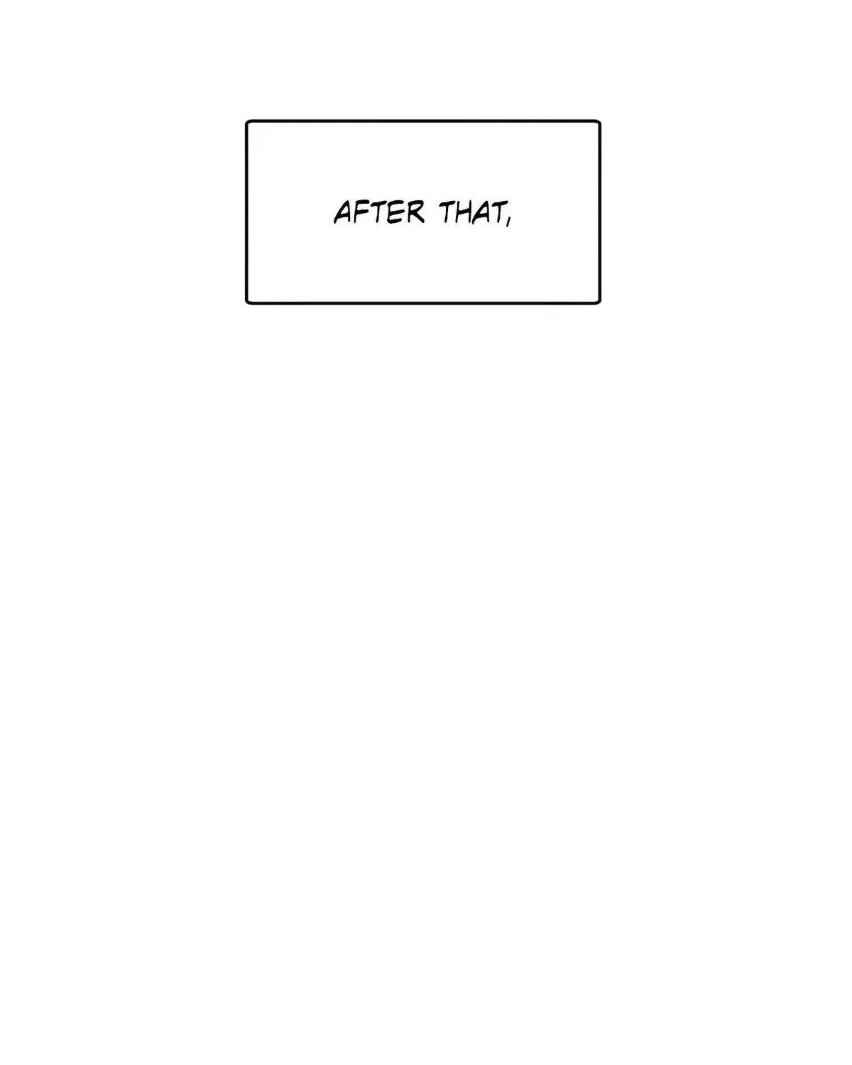 Chapter 2.1, page 41