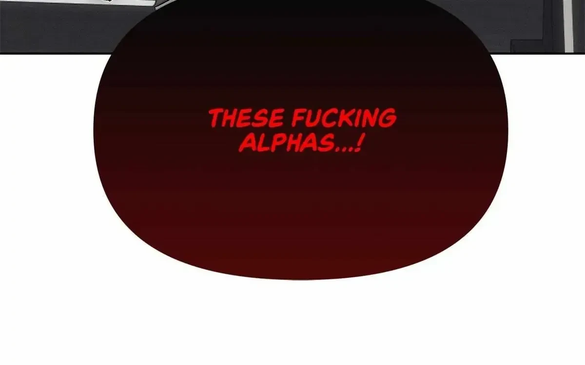Chapter 2.1, page 48