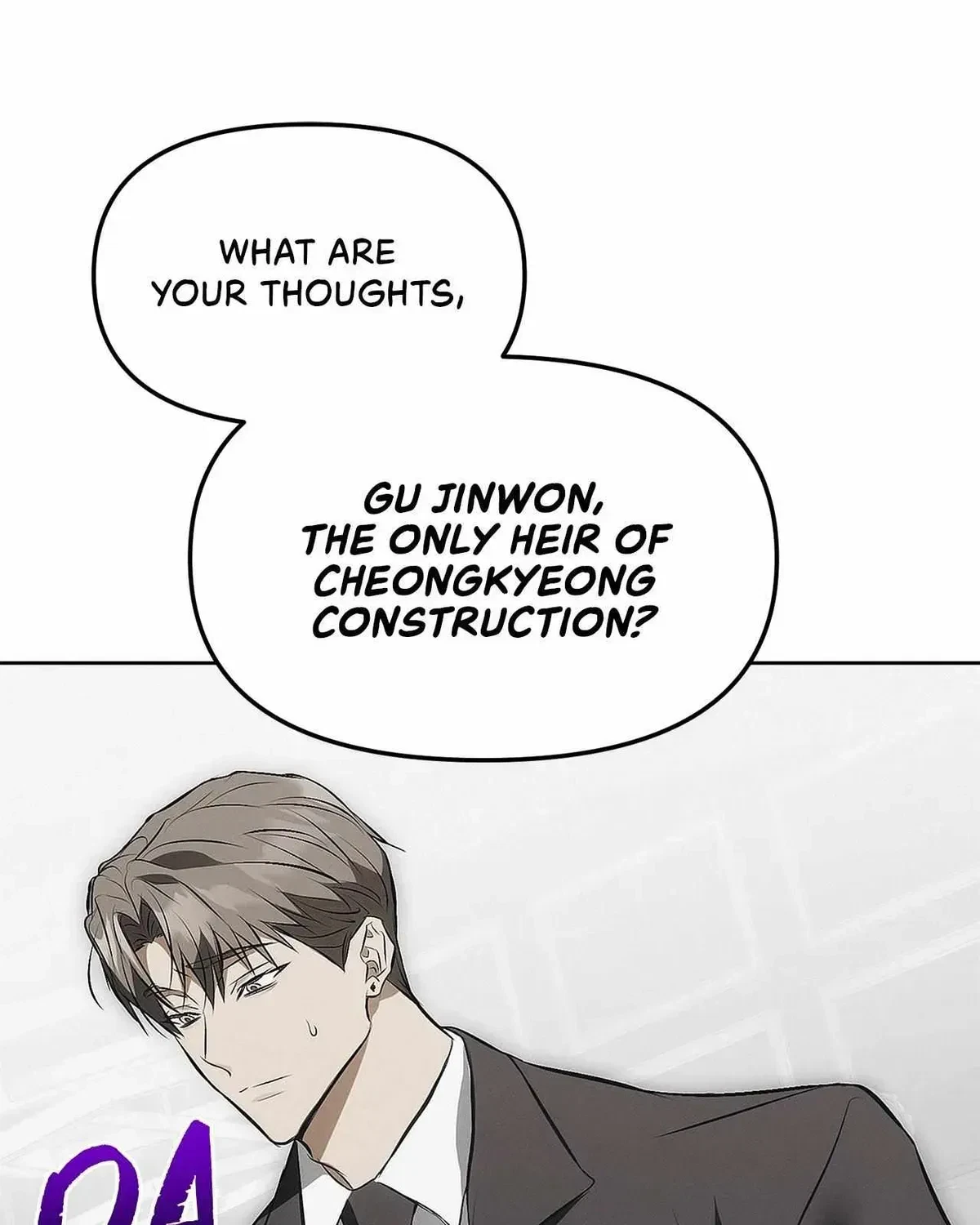 Chapter 2.1, page 61