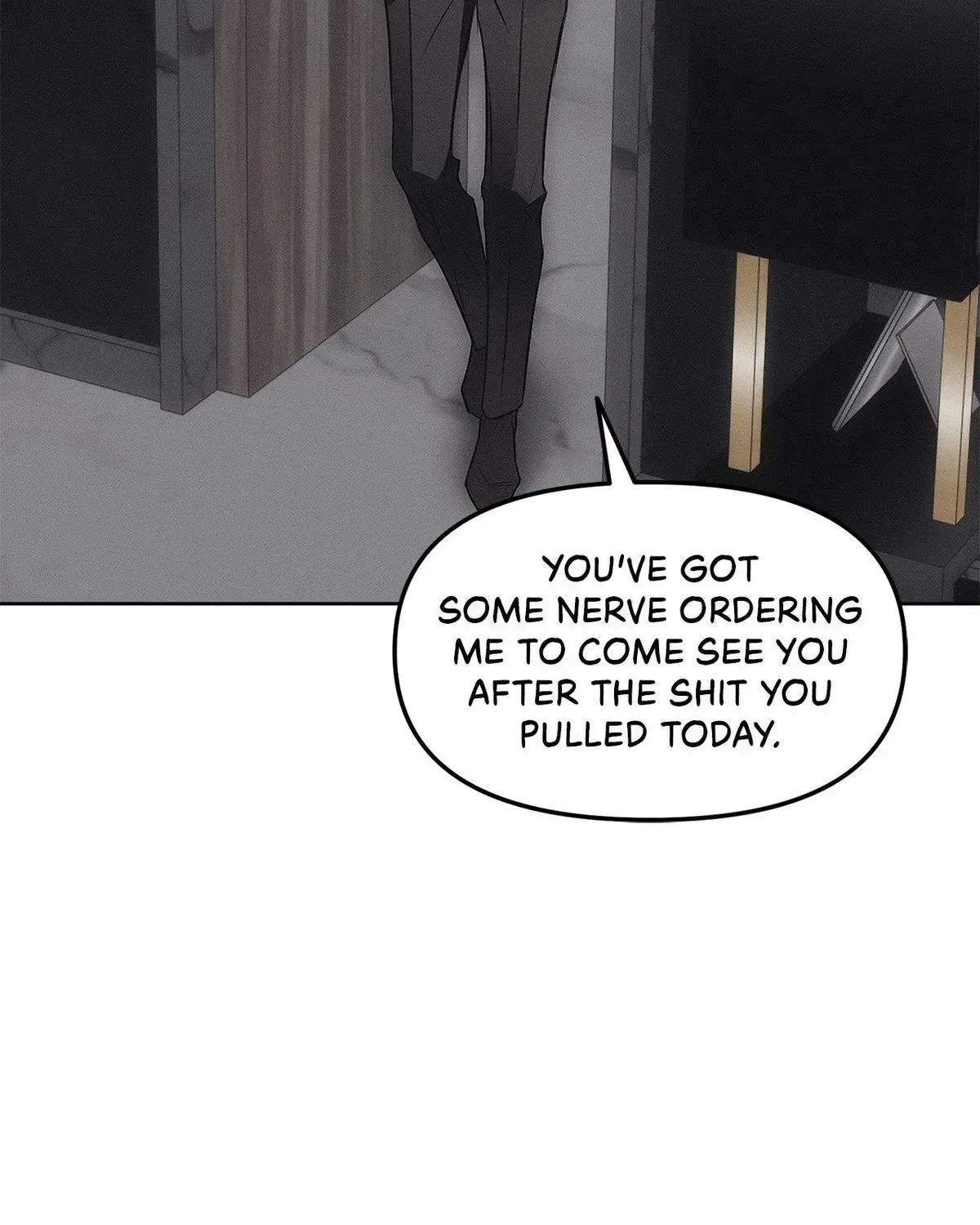 Chapter 2.1, page 94