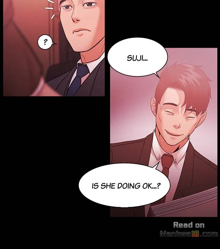 Chapter 53, page 10