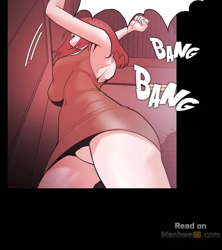 Chapter 53, page 12