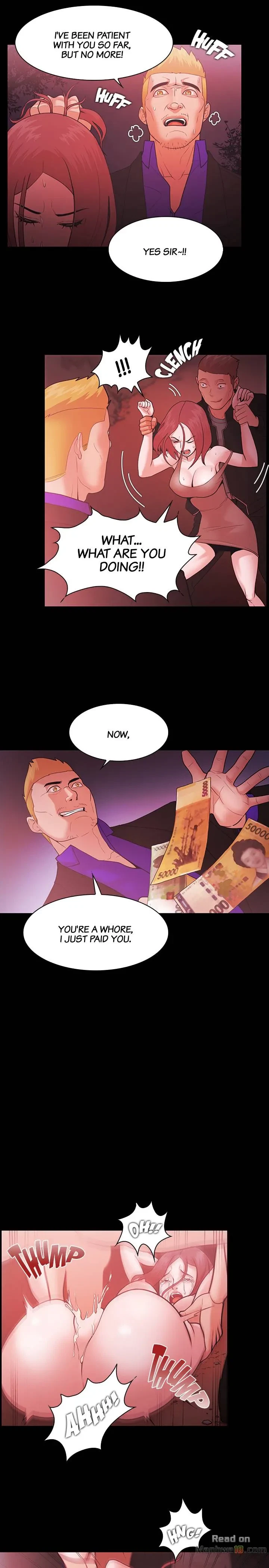Chapter 53, page 15