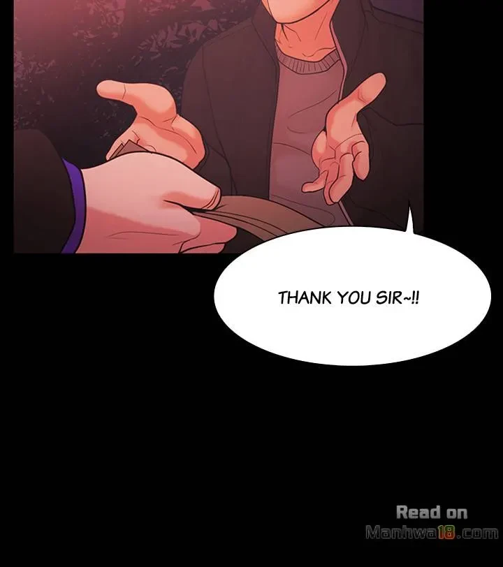 Chapter 53, page 18