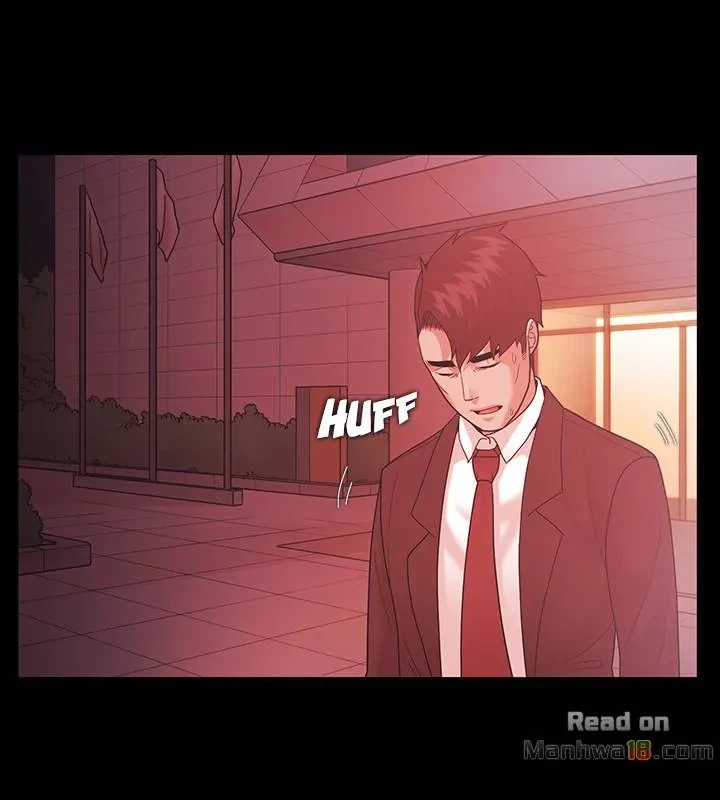 Chapter 53, page 20