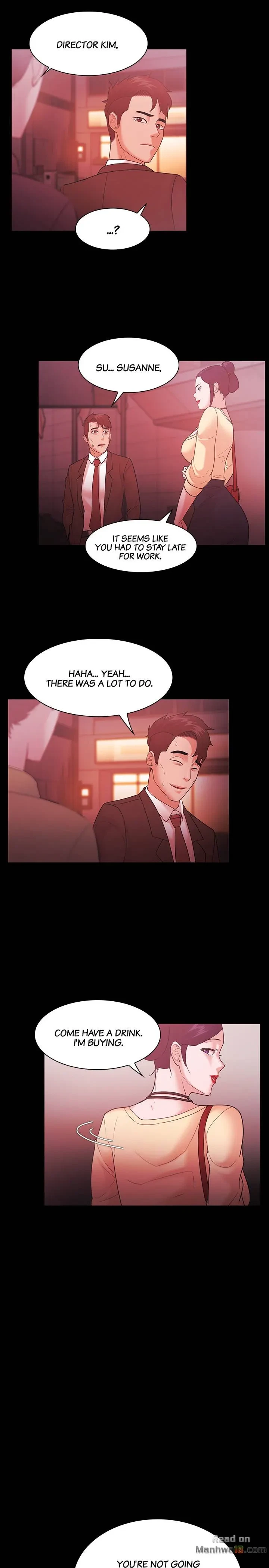 Chapter 53, page 21