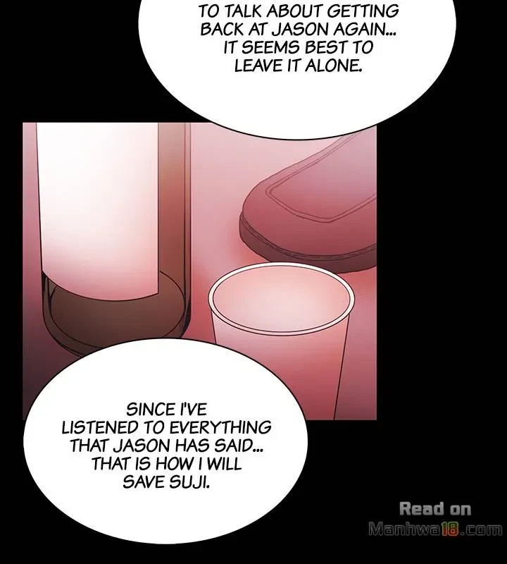 Chapter 53, page 22