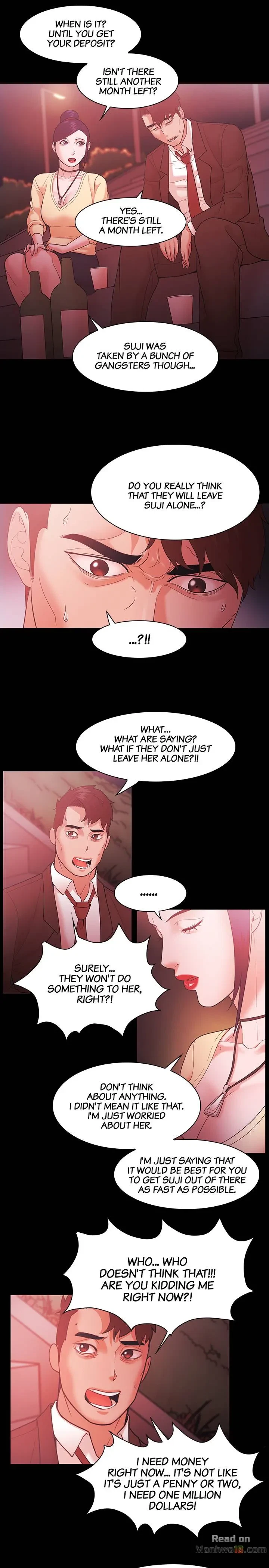 Chapter 53, page 23