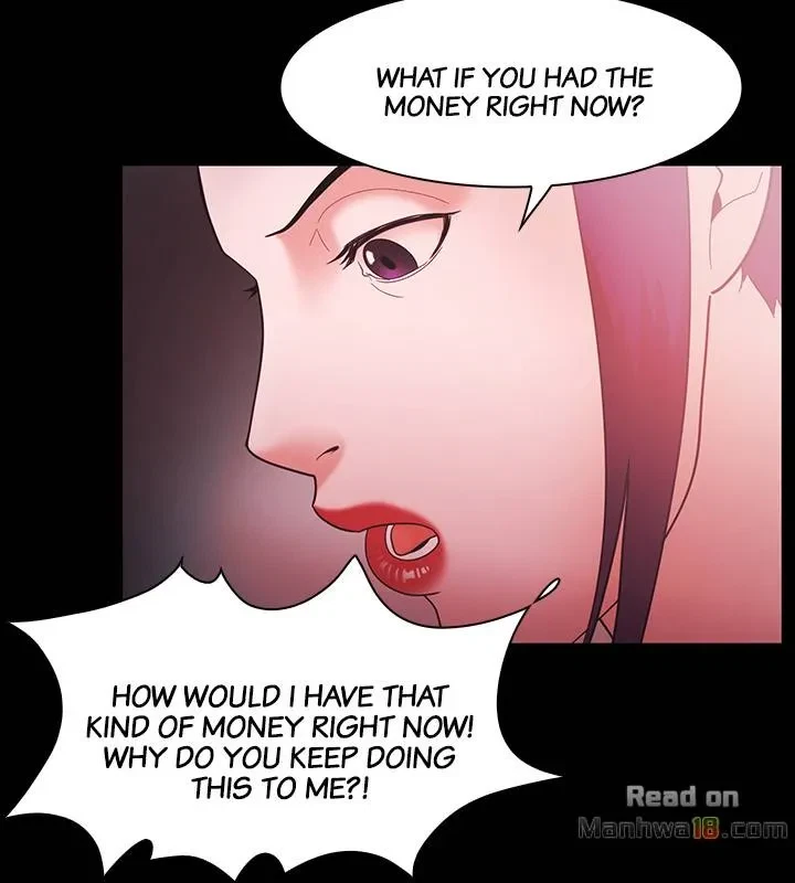 Chapter 53, page 24