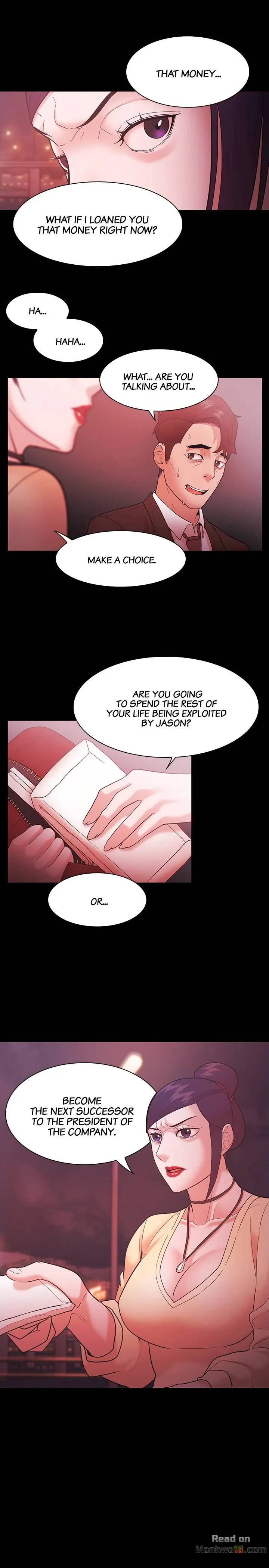 Chapter 53, page 25